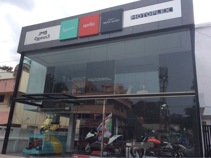 Top Helmet Dealers in T Nagar Best Bike Helmet Dealers Justdial