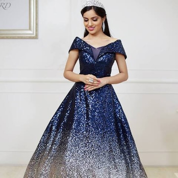 dress designers in chennai Bridal wear designers | wedding outfits | fashion