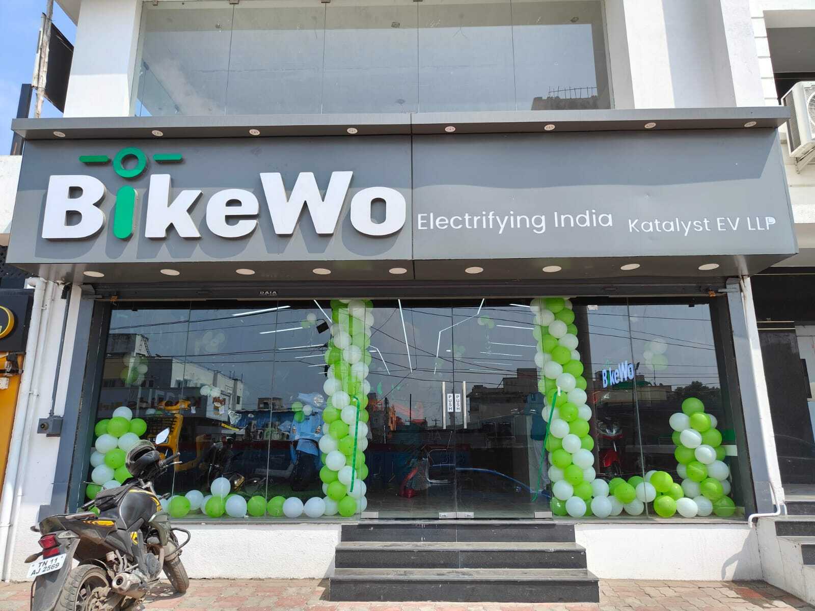 Repo Cars for Sale Near Me | Buy Bank Repo Cars Direct