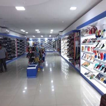 Top Nike Shoe Dealers in Kelambakkam Best Nike Shoes Justdial