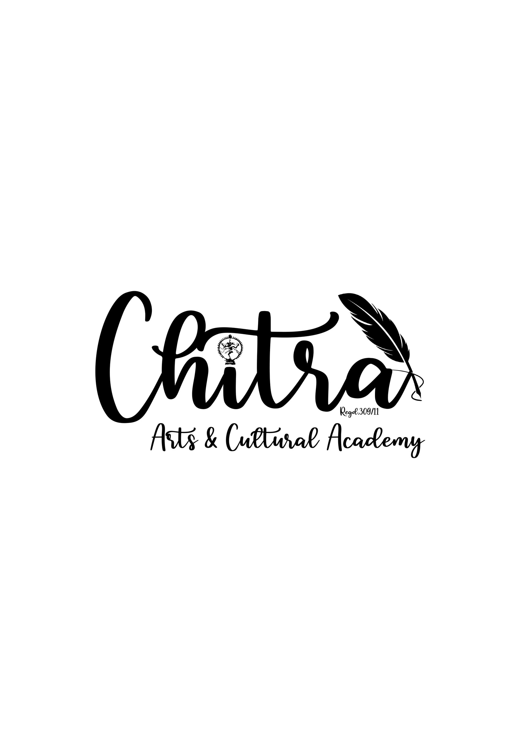 Chitra Arts & Cultural Academy in Pammal,Chennai Best Music Classes