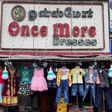 Fancy dress shop in tambaram hotsell