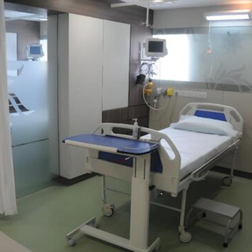 Lab view 2