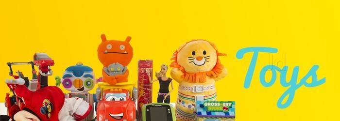Mera Toy Shop Mera Baby Shop in Nungambakkam Chennai Best Toy Shops near me in Chennai Justdial