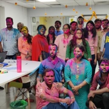 VetBiotic Sensitive Care Probiotic photo