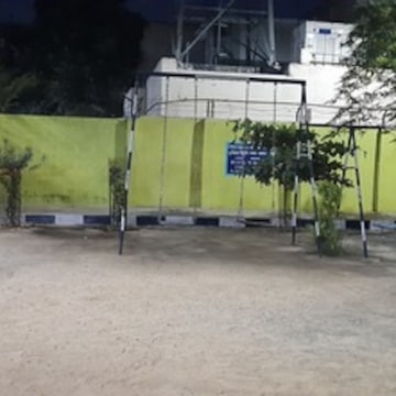 Lab view 6