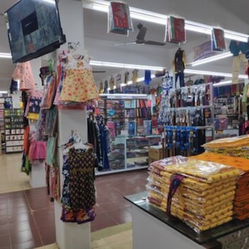 Top Zeal Kids Readymade Garment Retailers in Porur Best Zeal Kids Readymade Garment Retailers Chennai Justdial