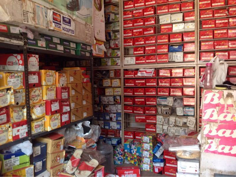 Top Woodland Shoe Dealers near Chrompet Railway Station Chrompet Chennai Best Woodland Showrooms Justdial