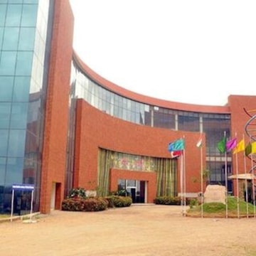 Lab view 10