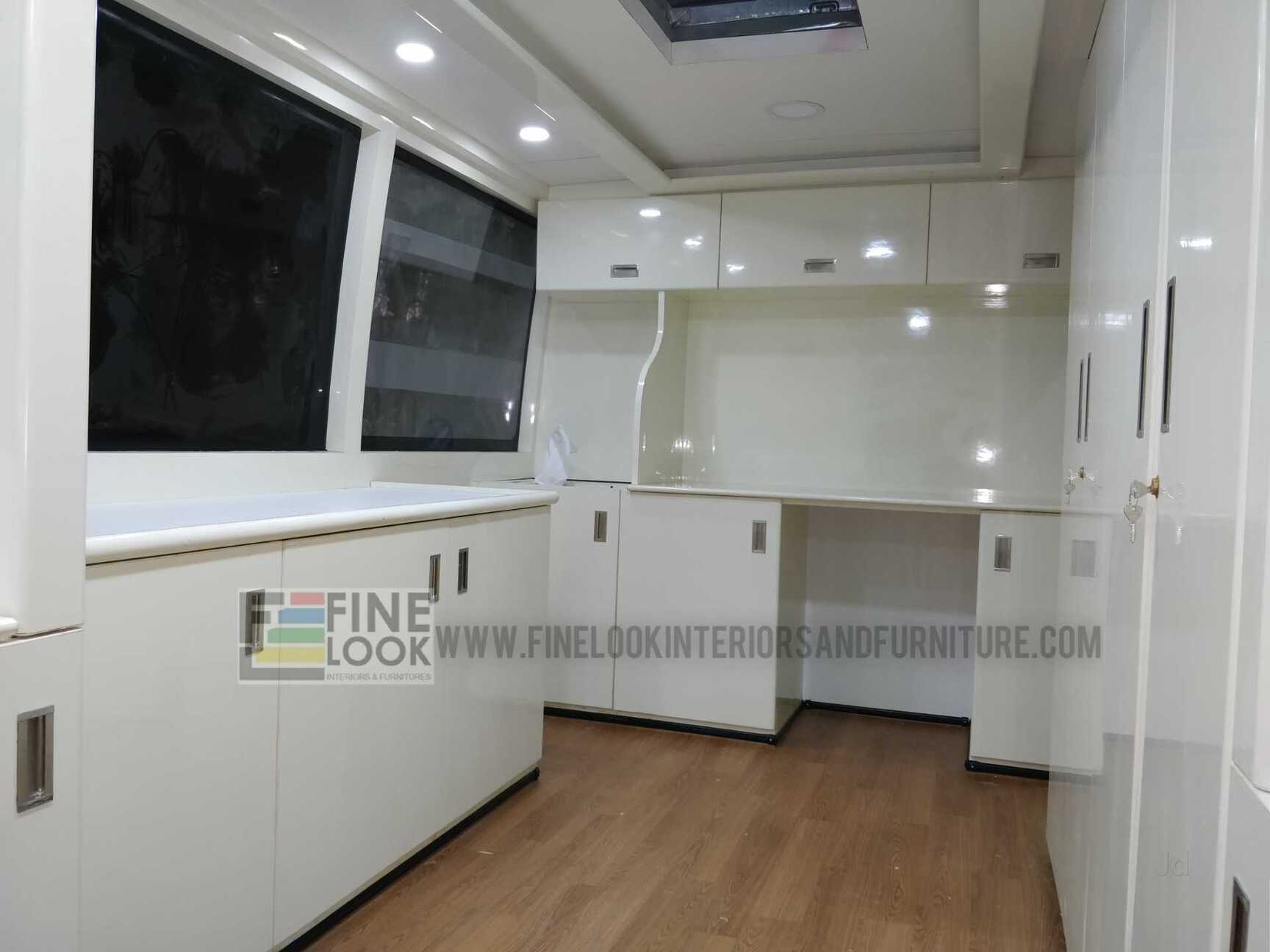 Top Wooden Tv Cabinet Dealers in Villupuram - Best Wooden Tv Unit Dealers -  Justdial