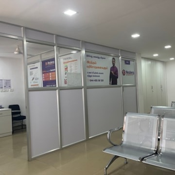 Lab view 10