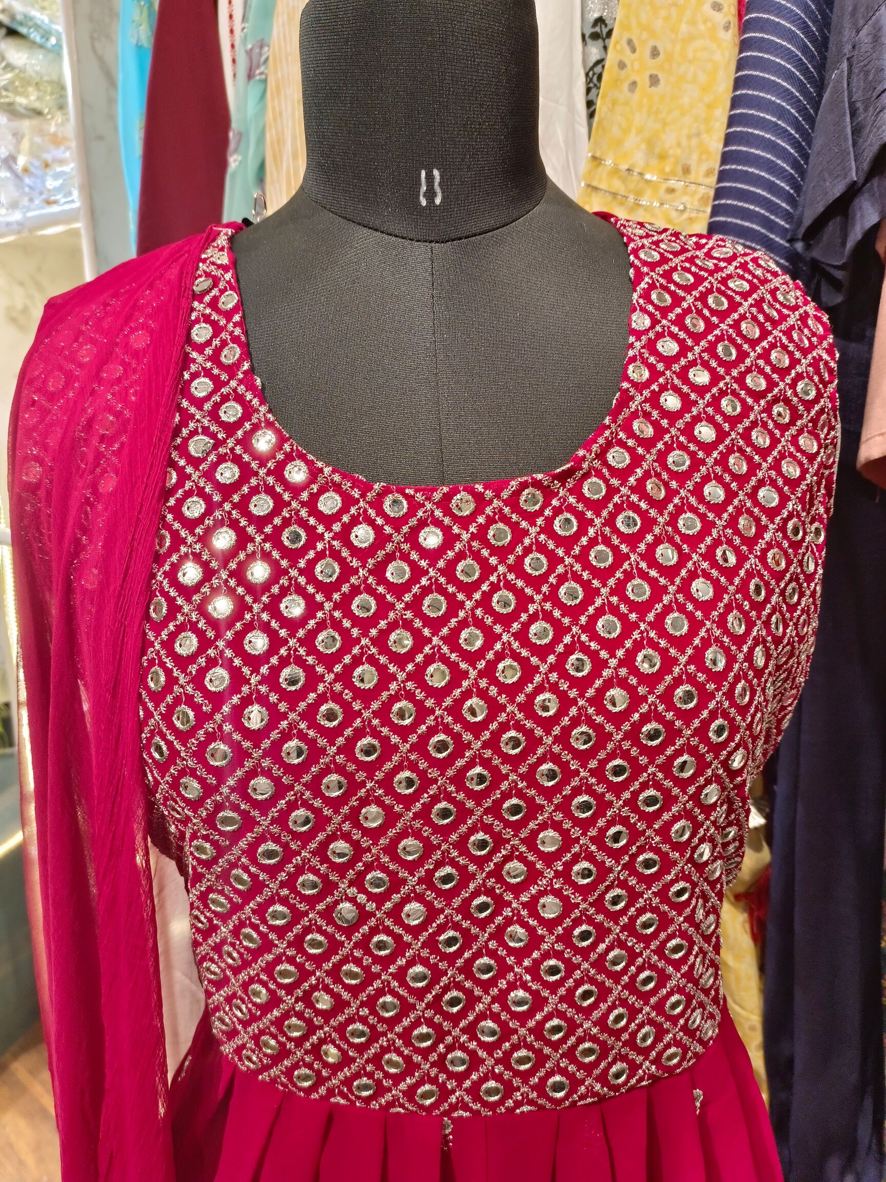 Top Bridal Lehenga On Rent in Mylapore Chennai Best Designer Lehengas On Rent Justdial