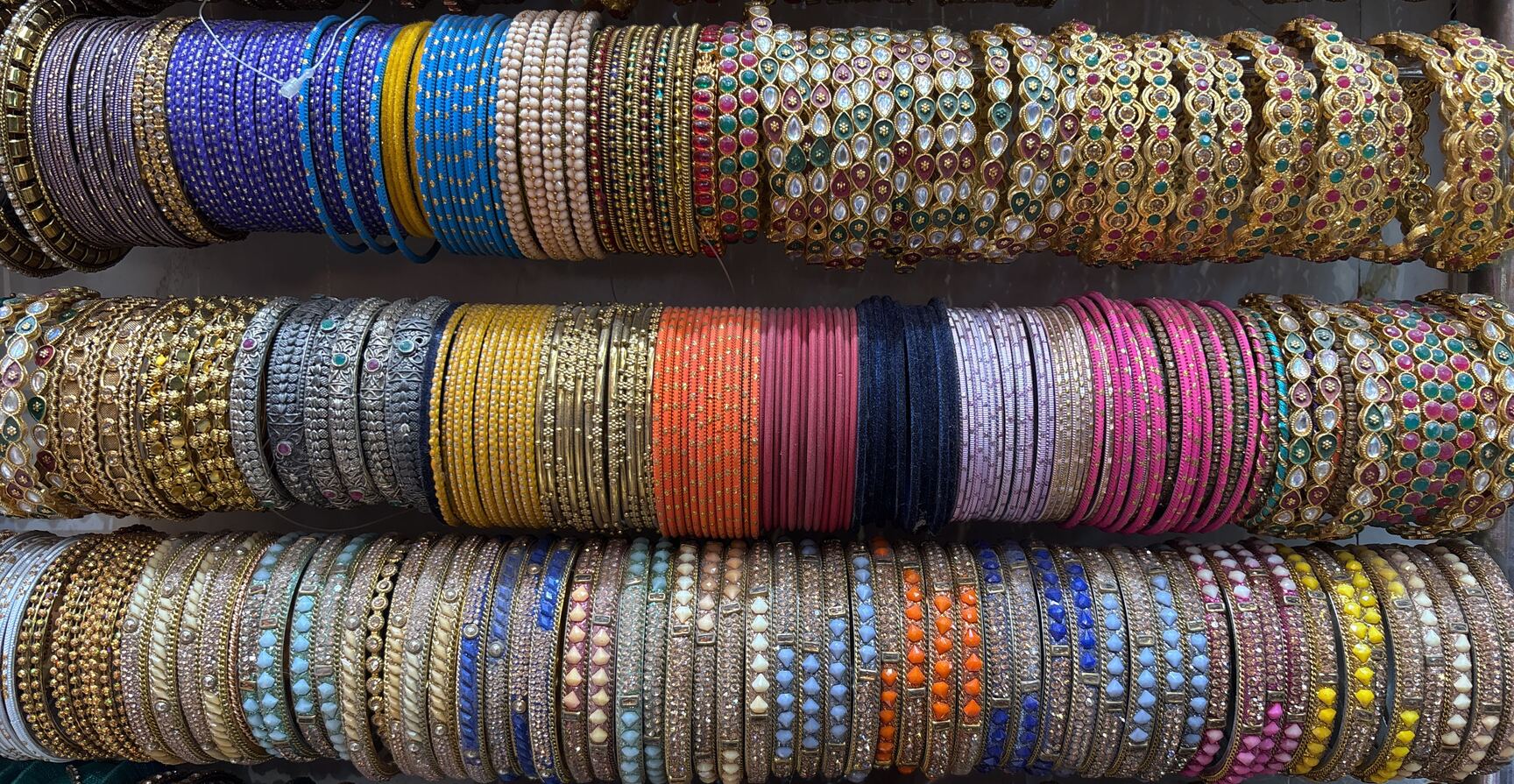 Top Glass Bangle Dealers in Mylapore, Chennai near me - Justdial