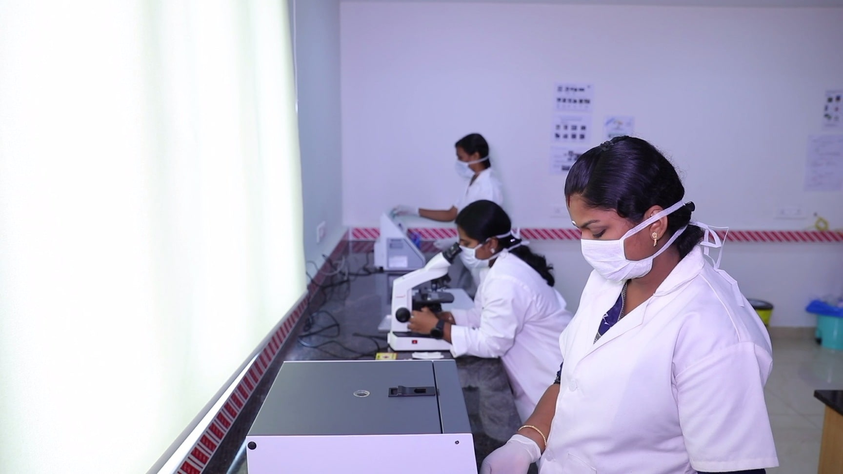 Lab view 5