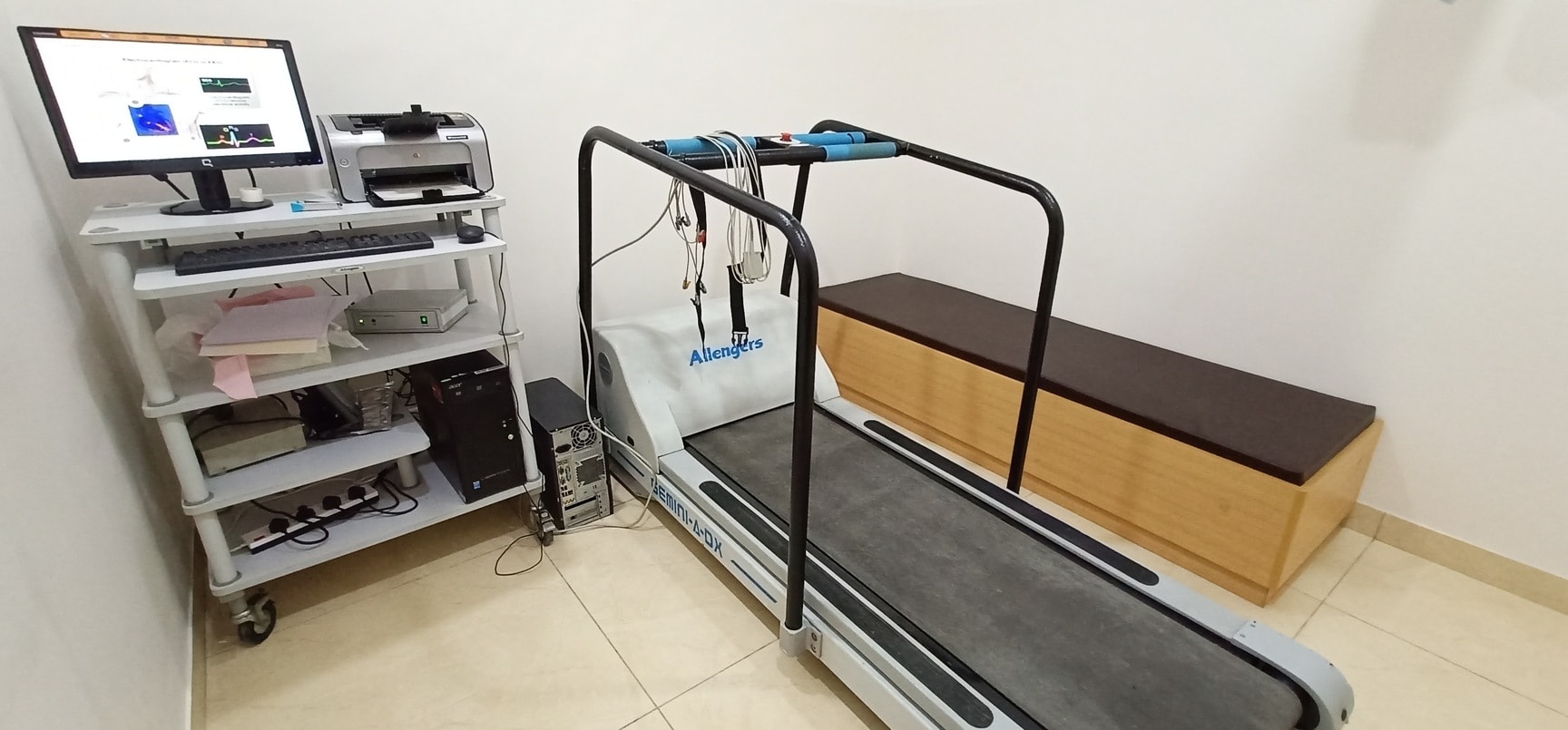 Lab view 6