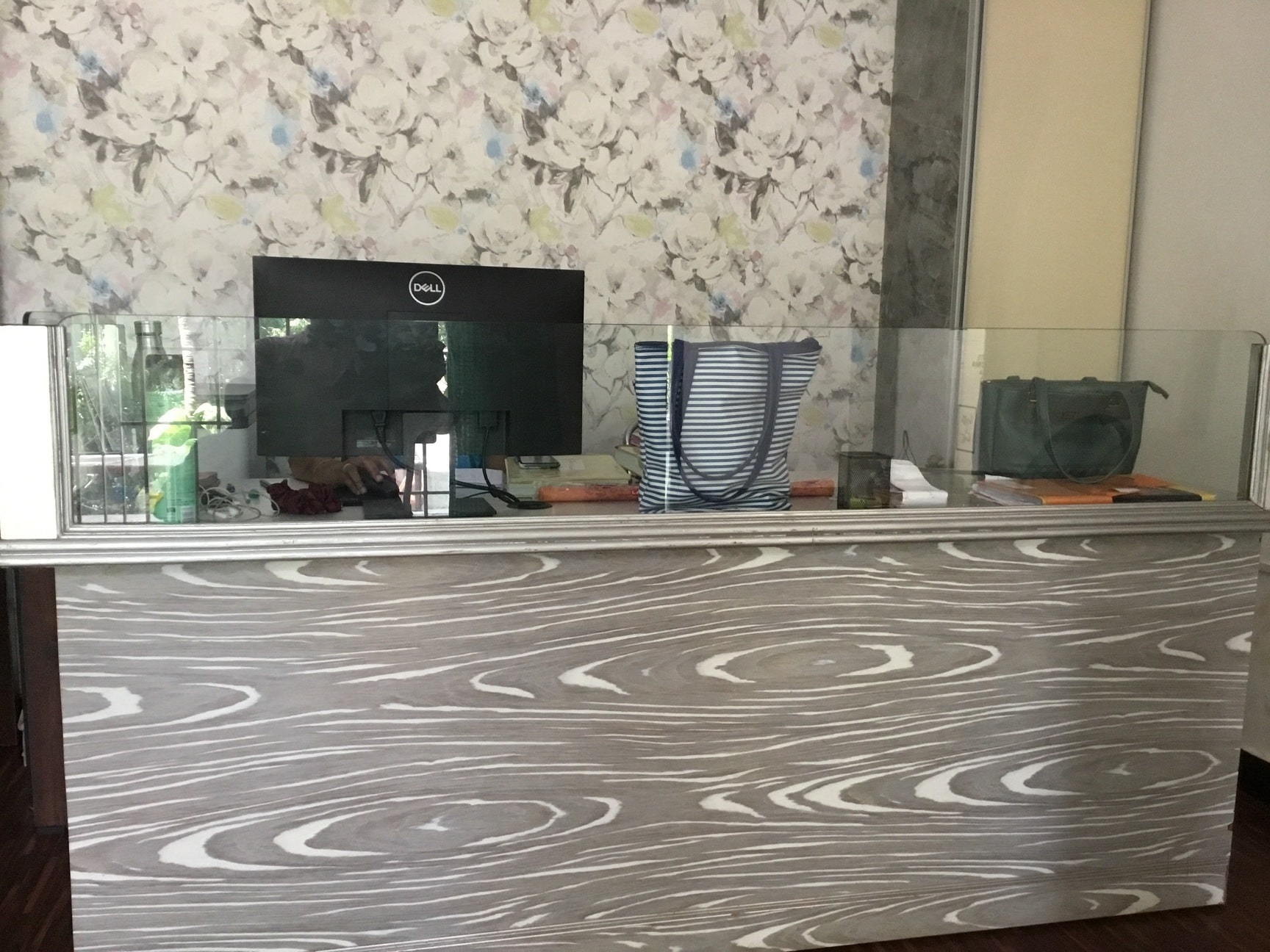 ☺︎！ S-32 Summary pic. 🖼️ @alpha_speed_444_ 1.Good game 🎮 2