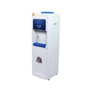 Top koryo water dispenser Sale