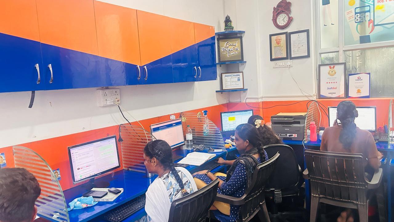 B Perfect Services - Image 6