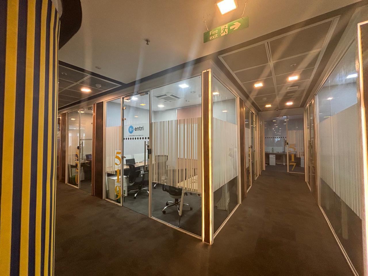 Lab view 19