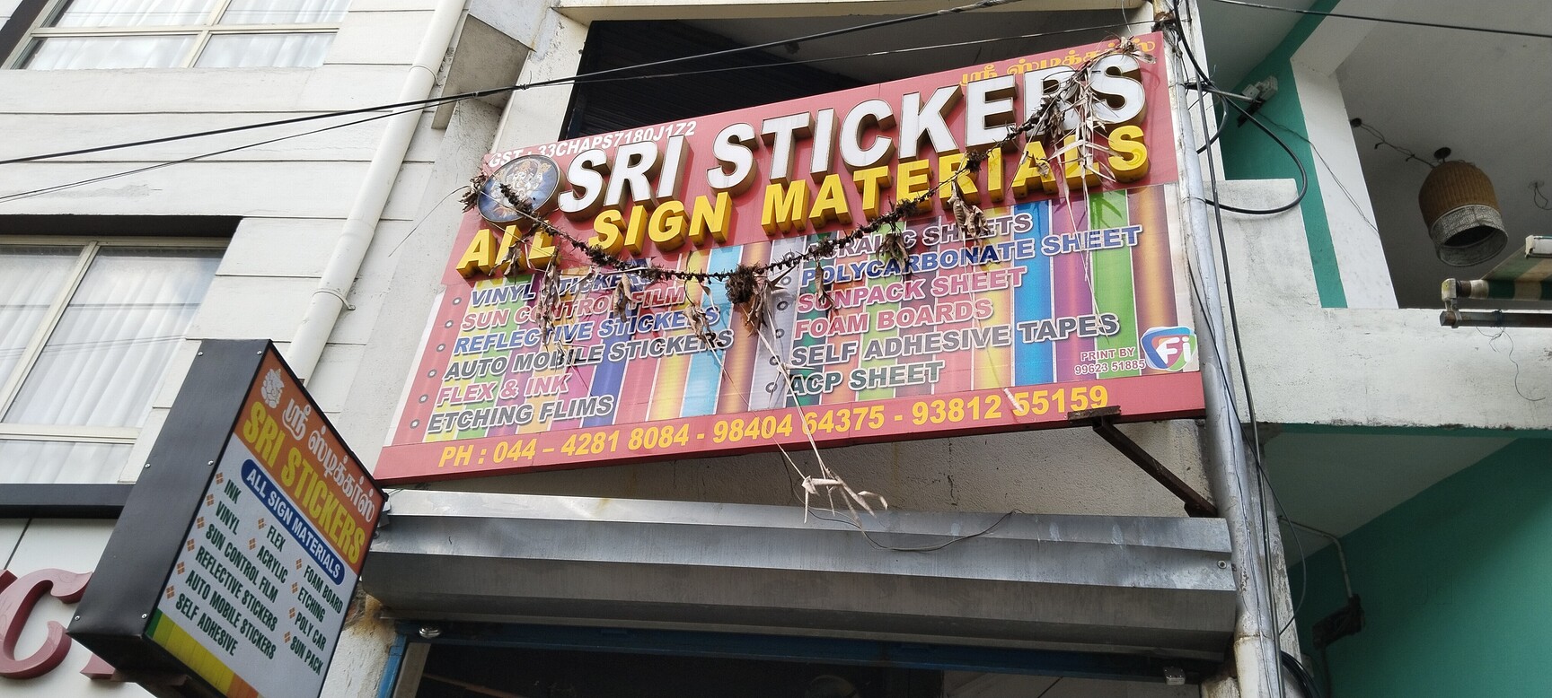 Top Motorcycle Decal Dealers in Chennai Best Bike Sticker Dealers Justdial