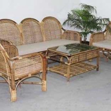 Top Bamboo Sofa Set Dealers in Chennai Justdial