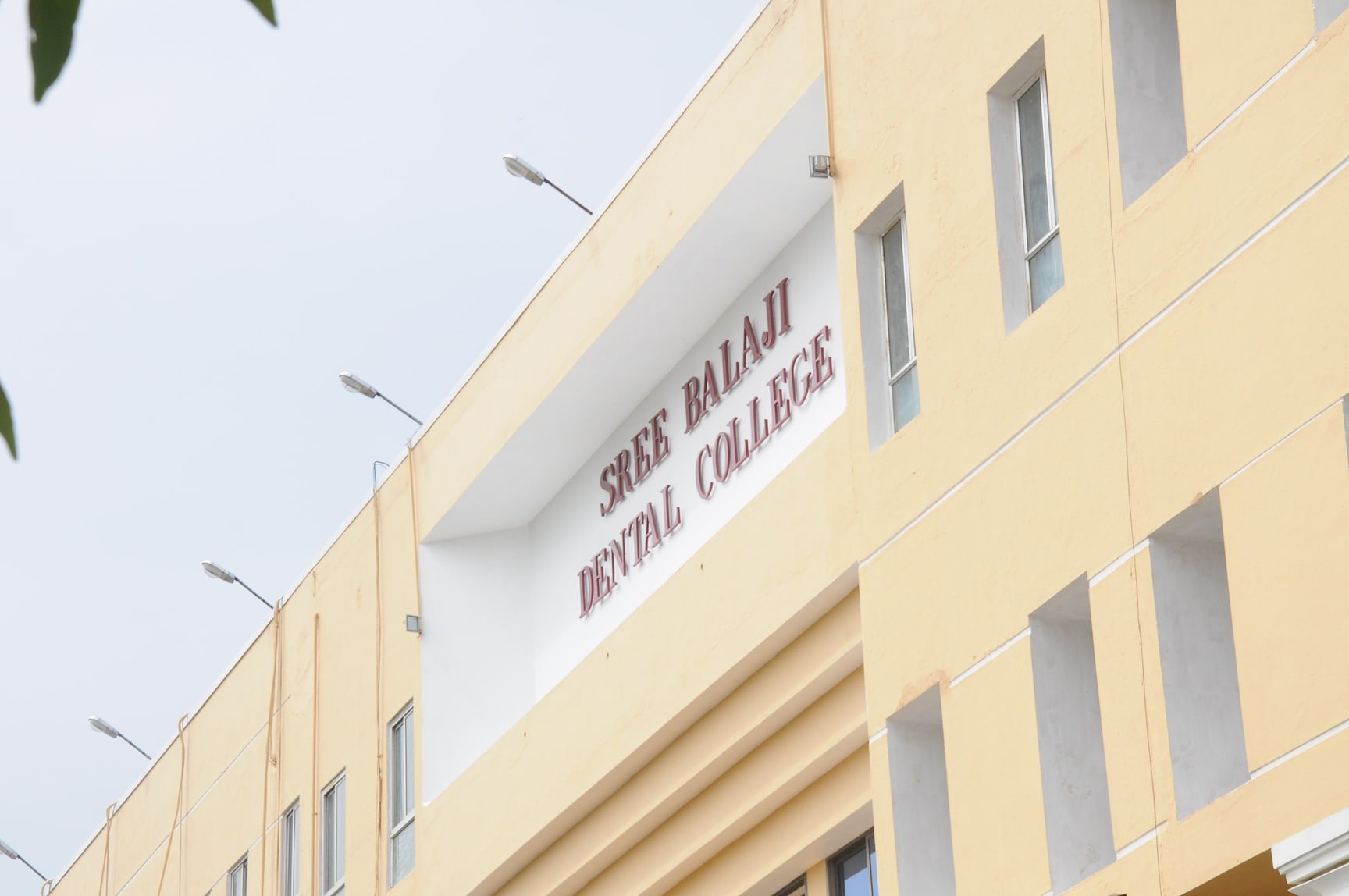 Marriage And tooth implants in Dwarka Have More In Common Than You Think