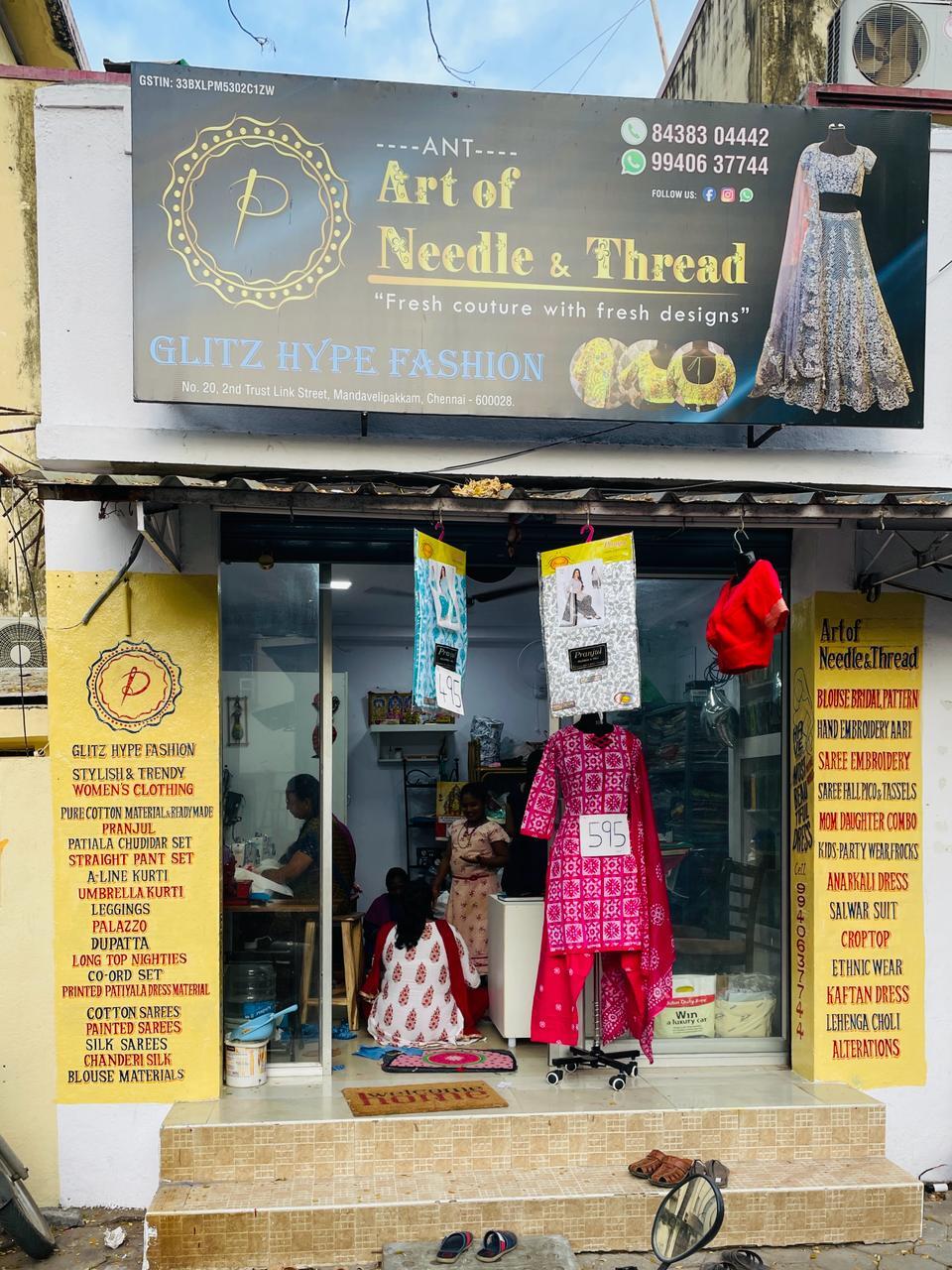 best formal dress shop in chennai Budget Office Wear Stores For Men In Chennai I LBB, Chennai