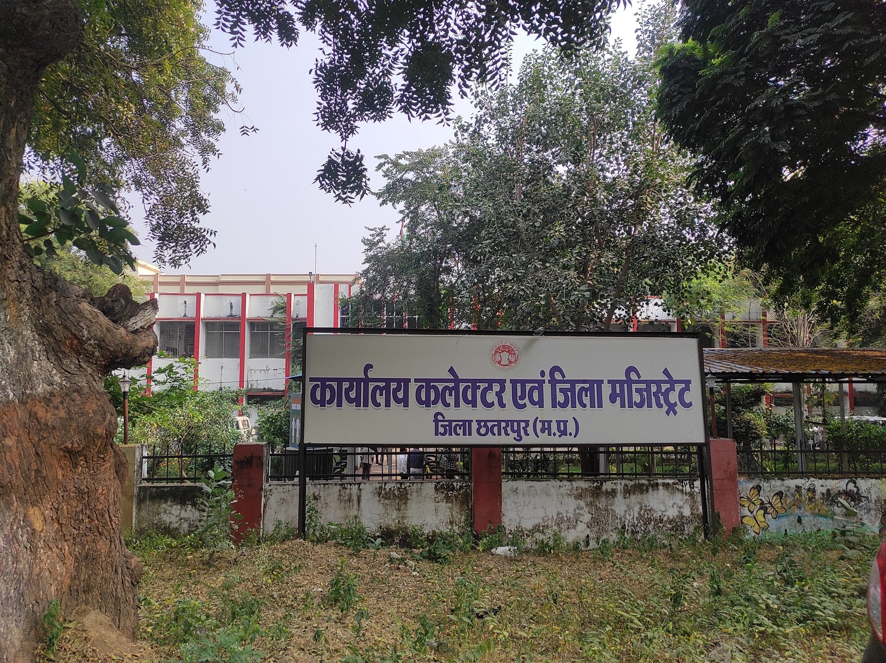 https://content.jdmagicbox.com/v2/comp/chhatarpur/j8/9999p7682.7682.181213031952.z7j8/catalogue/office-of-collector-and-district-magistrate-satna-chhatarpur-government-organisations-NQU24bFPH5.jpg