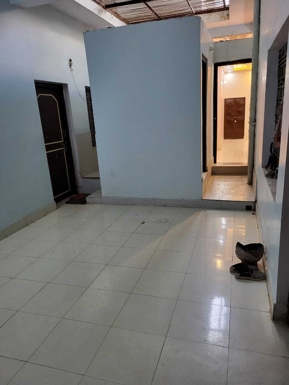 Book Radhika Kunj Girls Hostel in New Colony,Chhatarpur Best Paying