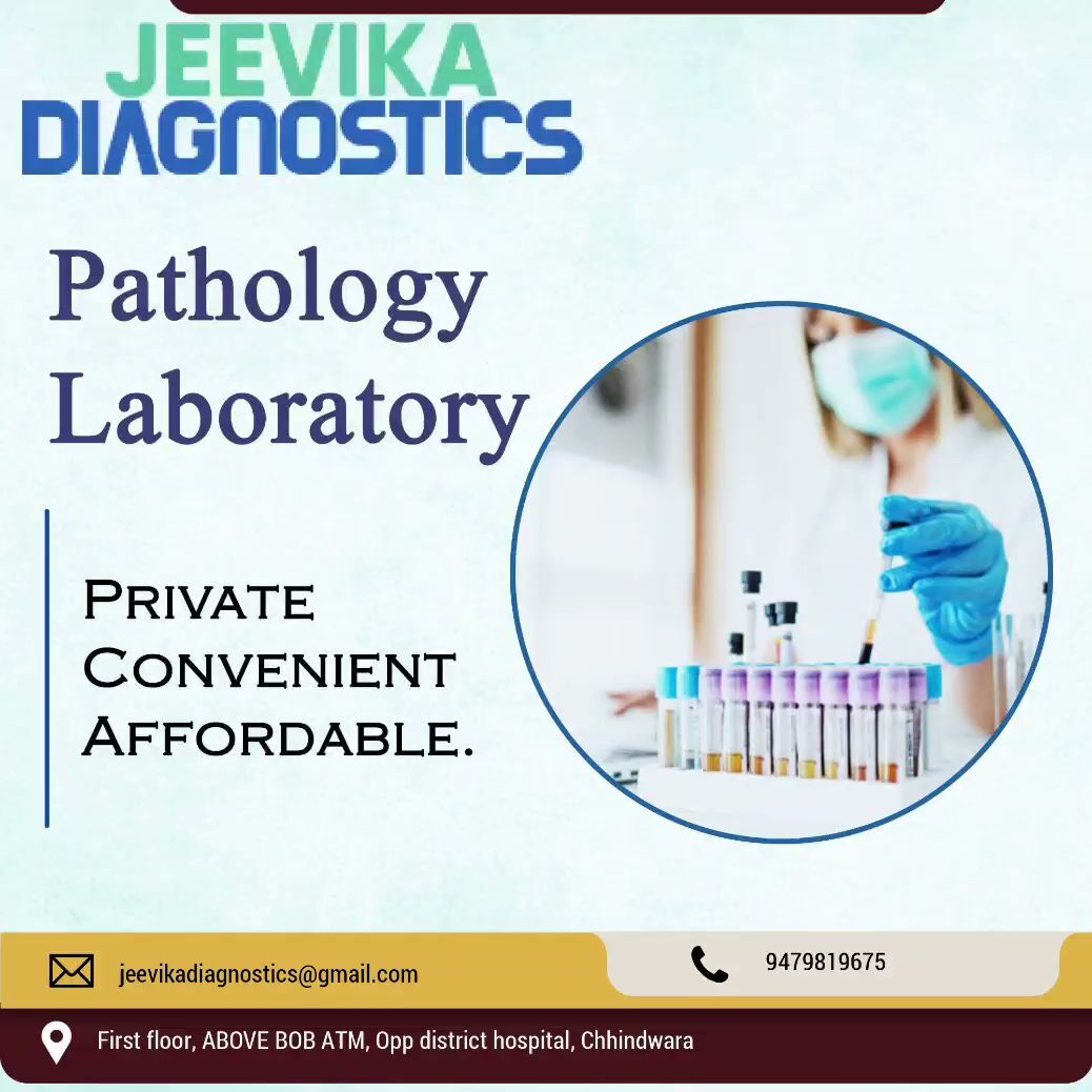 Lab view 13