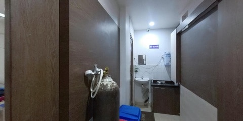Lab view 16