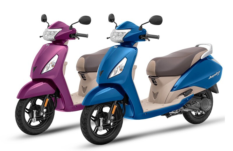 Top Indian Bike On Rent in Attur Salem - Best Indian Bike On Top Indian Bike On Rent in Attur Salem - Best Indian Bike On