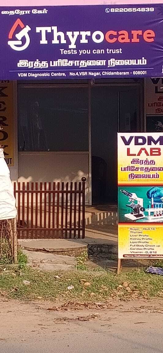 Lab view 12