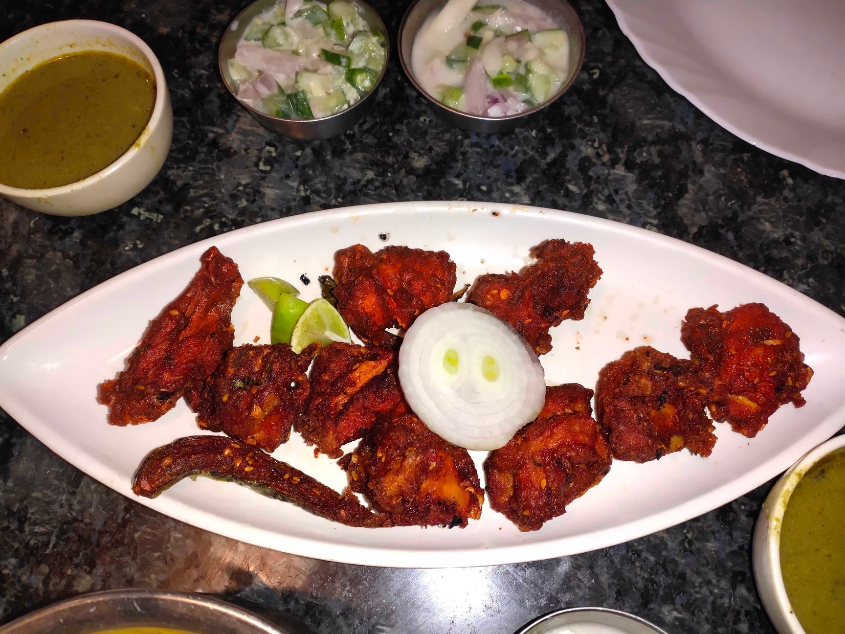 ビーツ Top Inexpensive Restaurants Below Rs 500 in Kelagur - Best