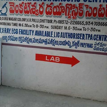 Lab view 2
