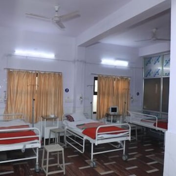 Lab view 9