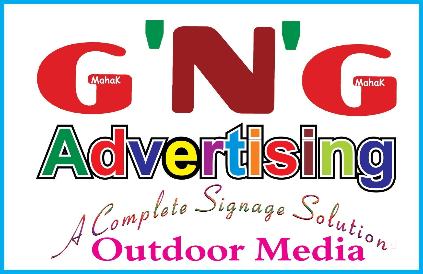 Top Facebook Advertising Agencies in Gangrar, Chittorgarh near me - Justdial