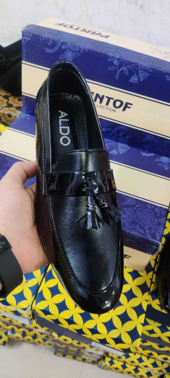 Top Shoe Dealers in Kapasan Best Footwear Dealers Chittorgarh Justdial