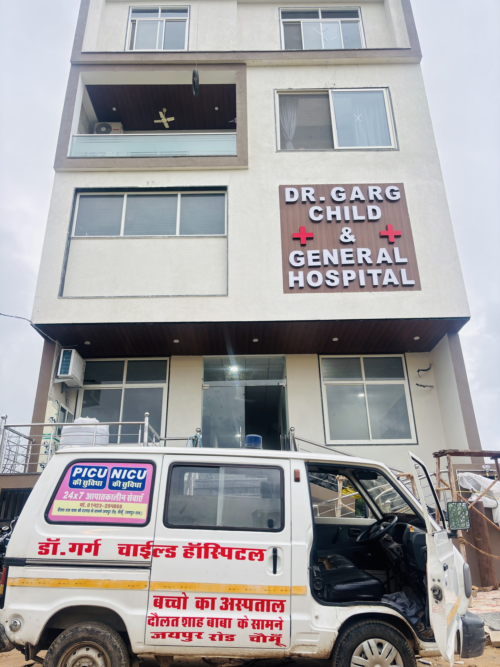 Lab view 3
