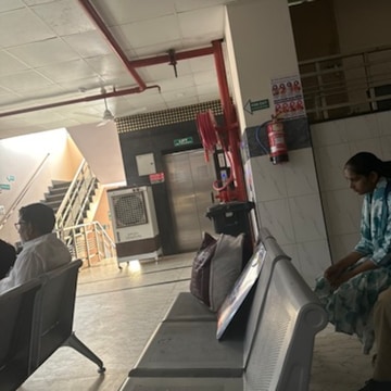 Lab view 5