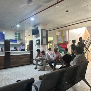 Lab view 18