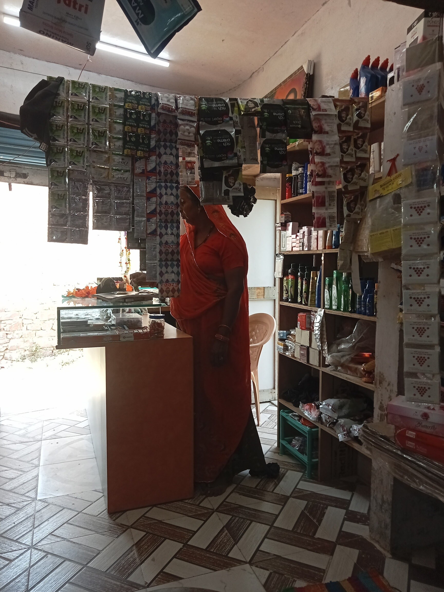 Top Architects in Parewara - Best Architecture Planning Services