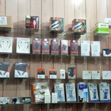 ‪‪❤︎‬ Top Redmi Second Hand Mobile Phone Dealers in Churu - Best