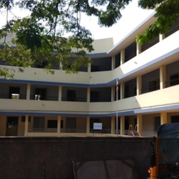 Lab view 5