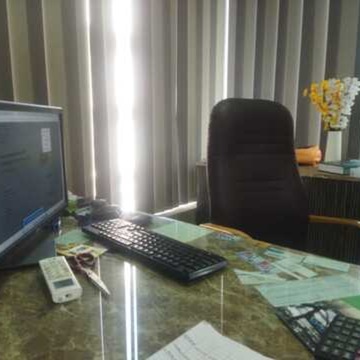 Randa Auditor Connect Private Limited