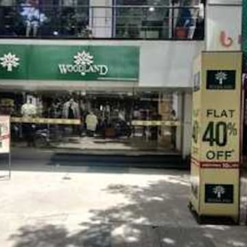 Woodland Store in Rs Puram Coimbatore Coimbatore Best Leather Shoe Dealers near me in Coimbatore Justdial