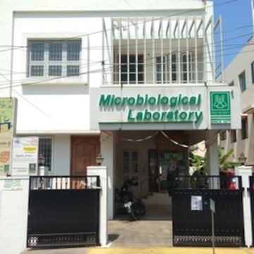 Lab view 12