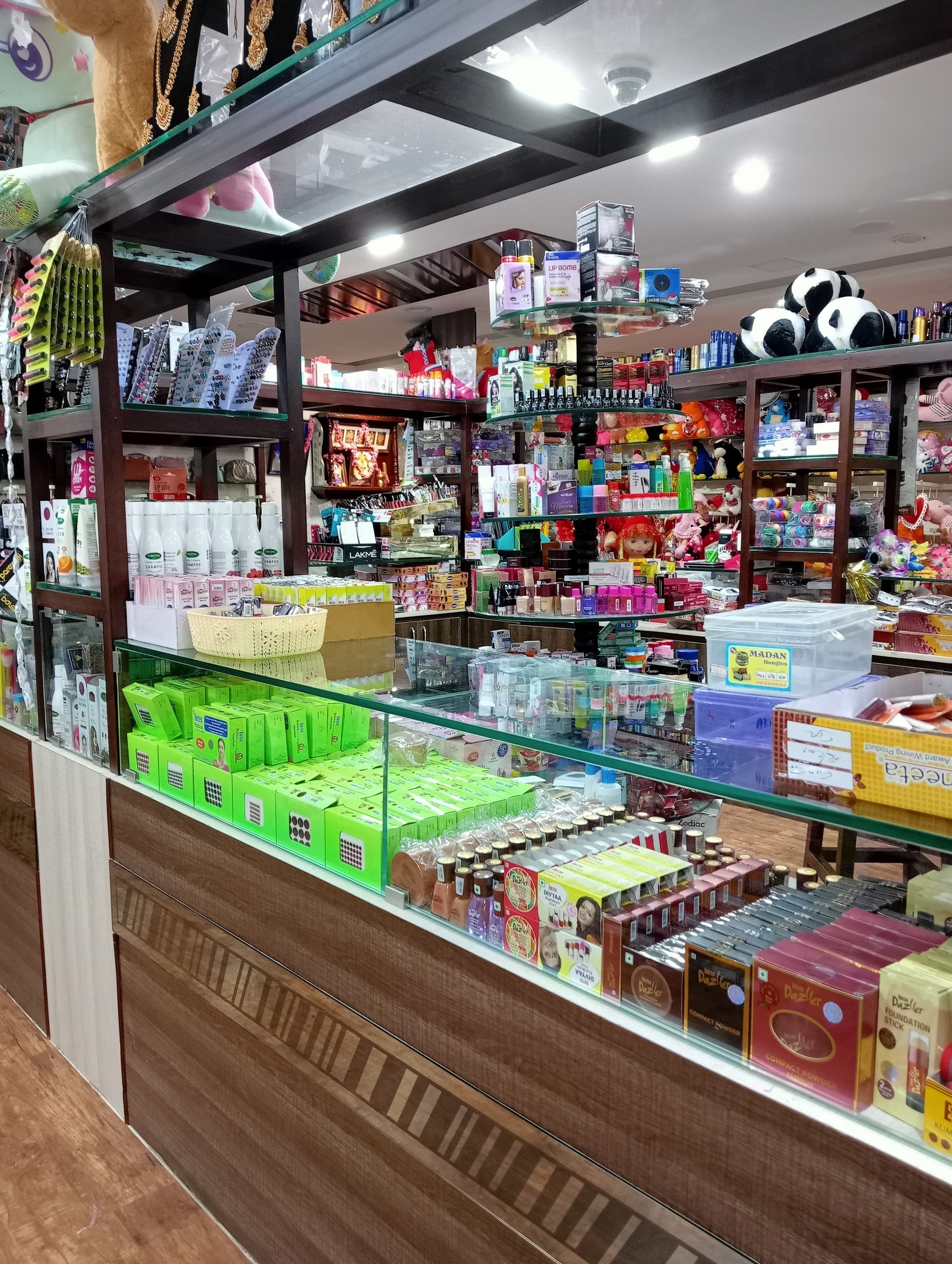 Top Wrist Watch Dealers in Gandhipuram Coimbatore Best Wrist Watch Store Justdial