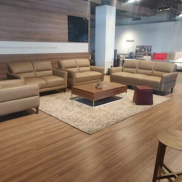 Top Natuzzi Designer Furniture Dealers in Coimbatore Best Natuzzi Designer Furniture Dealers Justdial