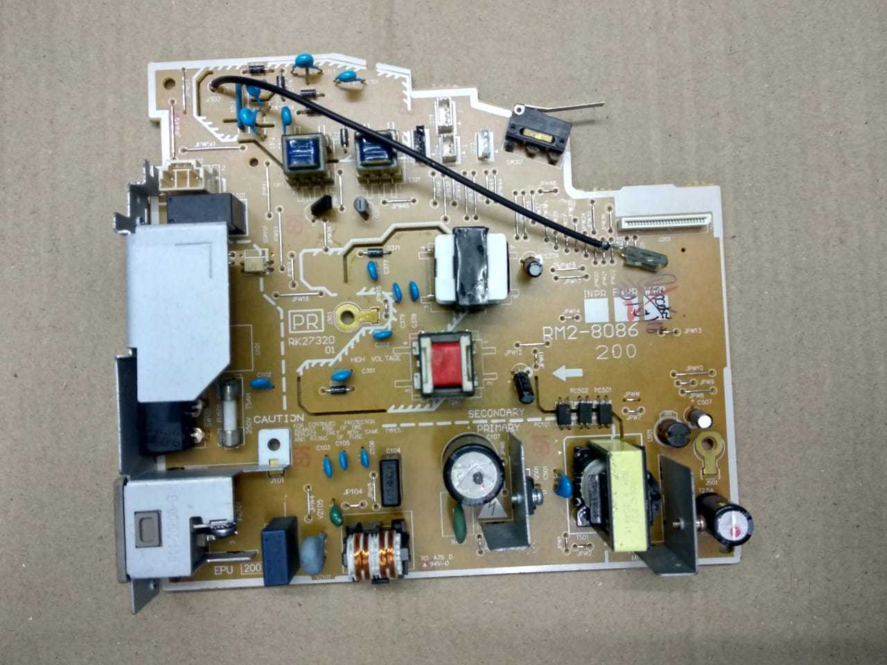 ☺︎︎︎︎ How to Contribute More Guild Points in Free Fire | TikTok